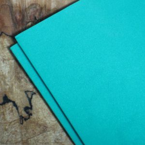 Float Foam Sheets